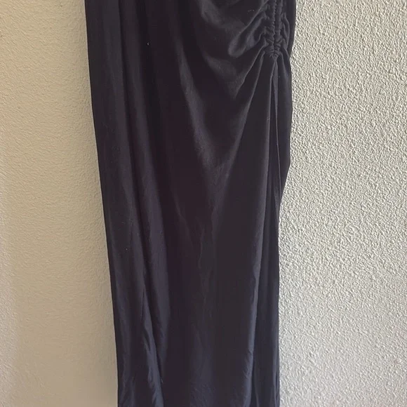 Reformation Maci Knit Dress - Picture 3 of 6